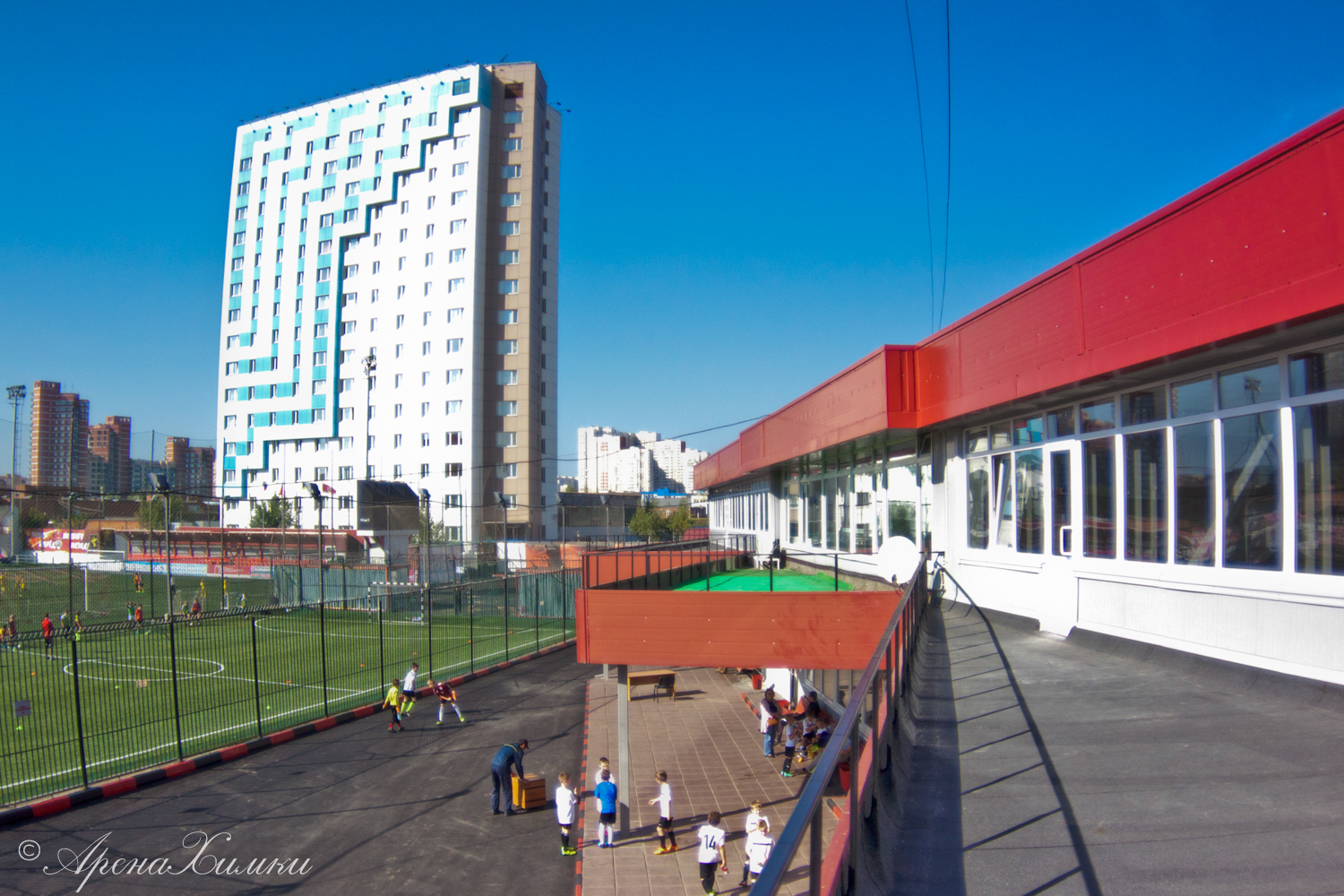 стадион новатор химки. метро бабушкинская школы. станция автозаводская южный вестибюль. станция метро бабушкинская снаружи. станция бабушкинская.