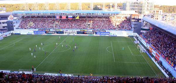 press20110806-1.jpg
