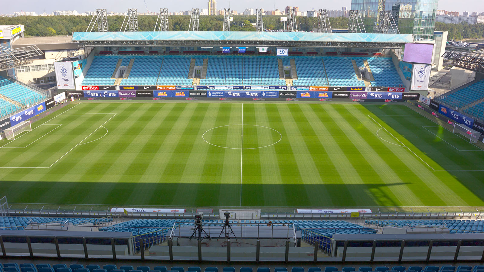 стадионы рпл 2023. арена химки. арена химки вип 4. стадион арена химки. арена химки схема стадиона.